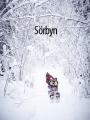 Snow Safari - Sorbyn / Swedish Lapland